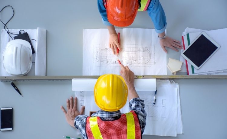 Important Things To Know About Construction