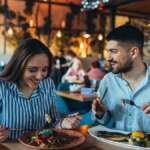Creative Ways To Boost Sales in Your Restaurant