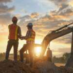 Ways To Help Keep Workers Safe in the Construction Industry