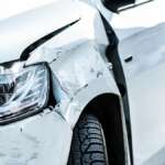 How To Fix the Most Common Vehicle Cosmetic Damages