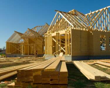 What You Need To Know About Home Construction in Florida