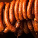 A Guide to the Different Types of Sausage Casings