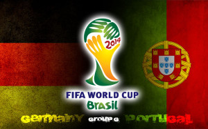 matchup-germany-portugal