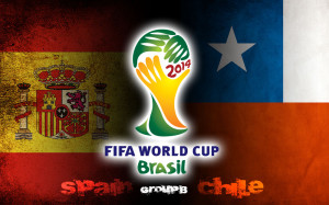 matchup-spain-chile