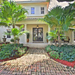 Coral Gables Gome for Sale