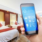 Technology to Have in Your Hotel