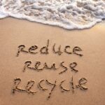 Best Ways to Live More Sustainably