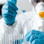 How to Improve Your Lab’s Inventory Management