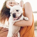 5 Fun and Simple Things to Do With Your Dog This Summer