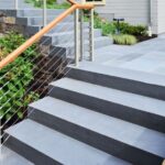 Ways to Modernize the Exterior of Your Home