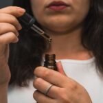 What to Know Before Trying CBD Oil for the First Time