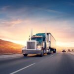 3 Smart Tips for Planning the Best Trucking Route