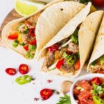 Tips for Planning the Perfect Taco Tuesday