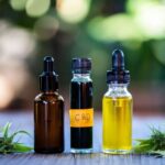 Considerations for Starting a CBD Business