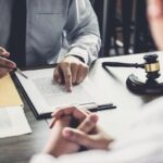 Tips for Talking With Your Lawyer