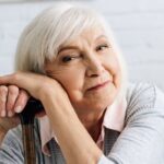 Ways Seniors Can Be More Independent