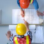 Important Things To Know About Construction