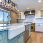 Tips for the Perfect Kitchen Makeover