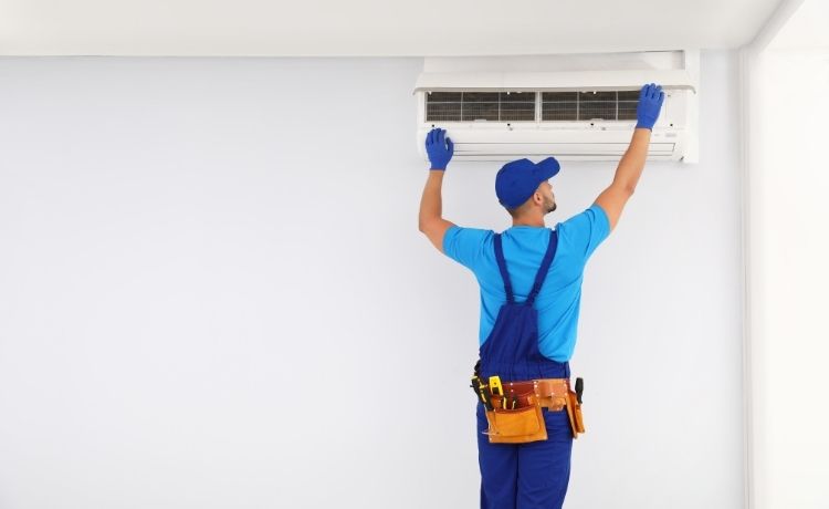 How To Increase Ventilation in Your Home