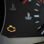 4 Signs You Really Need To Get Your Car Serviced