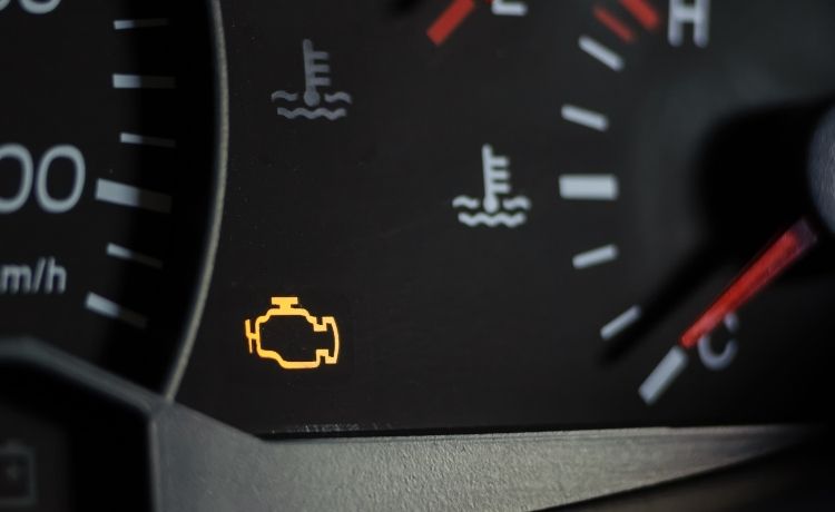 4 Signs You Really Need To Get Your Car Serviced