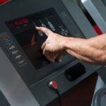 The Advantages of Different Cardio Machines