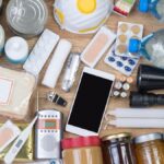 Tips for Packing a Household Emergency Kit