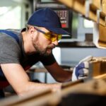How To Expand Your Fabrication Business