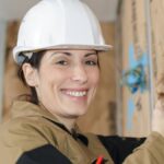 Reasons To Hire a Professional When Removing Insulation