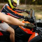 The Best Guide To Buying a New ATV