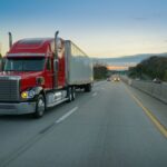 Signs That Your Semi-Truck Needs Service