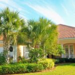 Ways To Lower Cooling Costs in Florida