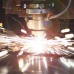 What To Know About Sheet Metal Fabrication