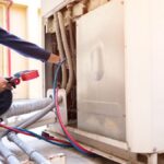 Things Every HVAC Worker Needs To Know