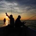 5 Saltwater Fishing Equipment Must-Haves