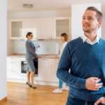 What To Watch Out for During a House Tour as a Buyer