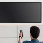 Signs Your Flatscreen TV’s Issues Are Repairable
