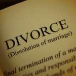 Should You Get a Divorce or an Annulment?