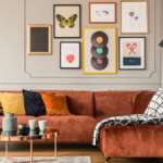 Interior Design Trends That Never Go Out of Style