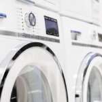 Reasons To Upgrade Your Commercial Laundry Equipment