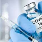 What To Do After You Get Your COVID Vaccine