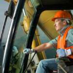 Most Common Mistakes Made by Heavy Equipment Operators