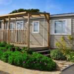 What You Should Know Before Buying a Mobile Home