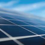 Debunking the Top 4 Common Solar Panel Myths