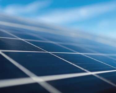 Debunking the Top 4 Common Solar Panel Myths