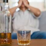 Biggest Signs of an Alcoholic Family Member