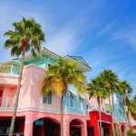 The Hottest Markets in Florida for Real Estate