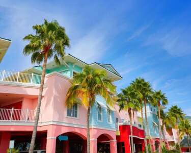 The Hottest Markets in Florida for Real Estate