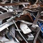 Tips for Starting a Scrap Metal Collecting Business