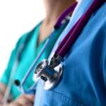 3 of the Best Non-Physician Jobs in Medicine